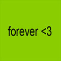 Everything is romantic