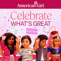 Celebrate What's Great