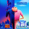 Double Life [From "Despicable Me 4"]