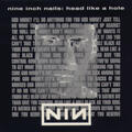 Terrible Lie [Sympathetic Mix]