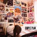 Summer Paradise (feat. Sean Paul) [Single Version]