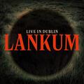 Fugue [Live in Dublin]