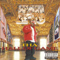 Rapper's Ball