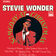 What Christmas Means To Me by Stevie Wonder