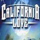 California Love - Single