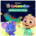 Rocketship Song