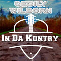 In Da Kuntry