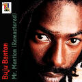 Who Say ( Featuring Beres Hammond) [Remastered 2011]