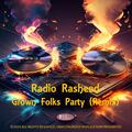 Grown Folks Party (Remix)