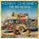 Save It for a Rainy Day by Kenny Chesney