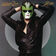 The Joker by Steve Miller Band
