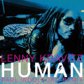 Human [Paul Woolford Edit]