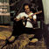 Big City by Merle Haggard