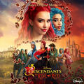 Life Is Sweeter (Reprise) [From "Descendants: The Rise of Red"/Soundtrack Version]