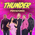 Thunder [From "Ryan's World the Movie: Titan Universe Adventure]