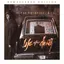 I Love The Dough (feat. Jay-Z & Angela Winbush)