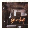 Notorious Thugs [2014 Remaster]