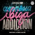 Crossfade [Maceo Plex Mix]
