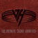 Right Now by Van Halen