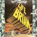 Look On The Bright Side Of Life (All Things Dull And Ugly) [From "Life Of Brian" Original Motion Picture Soundtrack]
