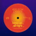 Keep Up