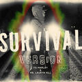 Survival [Version]