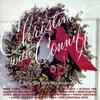 Rudolph, the Red-Nosed Reindeer - The Ray Conniff Singers