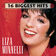 Cabaret by Liza Minnelli