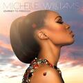 Fall (feat. Lecrae & Tye Tribbett)