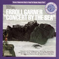 It's All Right with Me [Original Edited Concert - Live at Sunset School, Carmel-by-the-Sea, CA, September 1955]