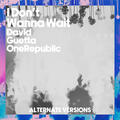 I Don't Wanna Wait [Acoustic]