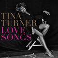 Private Dancer [Single Edit]