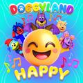 I'm Happy (feat. Snoop Dogg)