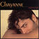 Provócame by Chayanne