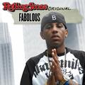 Into You (feat. Tamia) [Rolling Stone Version]