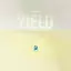 Yield