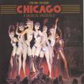 All That Jazz (Reprise)