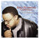 Just Remember by Fred Hammond