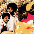 Never Can Say Goodbye [Single Version]