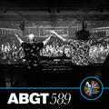 Palermo (ABGT589) [Mixed]