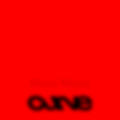 Shuf (Adore U)