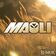 Rumor by Maoli