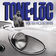 Wild Thing by Tone-Loc