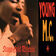 Bust A Move by Young MC
