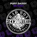 Victory (feat. The Notorious B.I.G. & Busta Rhymes)