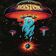 Something About You by Boston