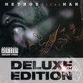 I'll Be There For You / You're All I Need To Get By [Razor Sharp Mix]