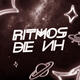 Ritmos de NH