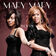 God in Me by Mary Mary