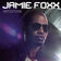 Blame It by Jamie Foxx
